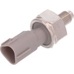 Global Parts 1813056 Fuel Pressure Sensor - view 1