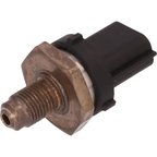 Global Parts 1813057 Fuel Pressure Sensor - view 2