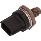 Global Parts 1813057 Fuel Pressure Sensor - view 1