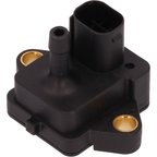 Global Parts 1813062 Fuel Tank Pressure Sensor - view 2