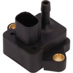 Global Parts 1813062 Fuel Tank Pressure Sensor - view 1
