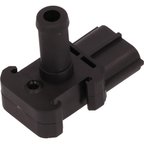 Global Parts 1813068 Fuel Tank Pressure Sensor - view 2