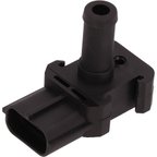 Global Parts 1813068 Fuel Tank Pressure Sensor - view 1