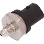 Global Parts 1813079 Fuel Pressure Sensor - At Fuel Rail - view 2