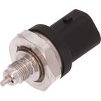 Global Parts 1813080 Fuel Pressure Sensor - view 2