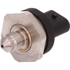 Global Parts 1813081 Fuel Pressure Sensor - view 2