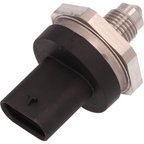 Global Parts 1813081 Fuel Pressure Sensor - view 1
