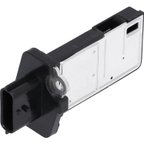 Global Parts 1813097 Mass Air Flow Sensor - view 1