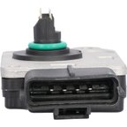 Global Parts 1813098 Mass Air Flow Sensor - view 2