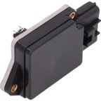 Global Parts 1813098 Mass Air Flow Sensor - view 3