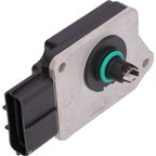 Global Parts 1813098 Mass Air Flow Sensor - view 1