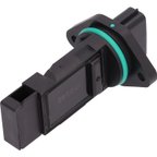 Global Parts 1813103 Mass Air Flow Sensor - view 3