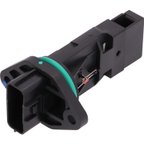 Global Parts 1813103 Mass Air Flow Sensor - view 1
