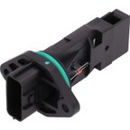Global Parts 1813104 Mass Air Flow Sensor - view 1