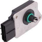 Global Parts 1813106 Mass Air Flow Sensor - view 1