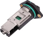 Global Parts 1813109 Mass Air Flow Sensor - view 3