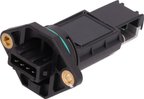 Global Parts 1813109 Mass Air Flow Sensor - view 1