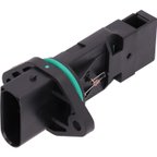 Global Parts 1813110 Mass Air Flow Sensor - view 1
