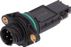 Global Parts 1813113 Mass Air Flow Sensor - view 1
