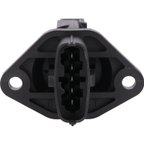 Global Parts 1813116 Mass Air Flow Sensor - view 2