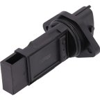 Global Parts 1813116 Mass Air Flow Sensor - view 3