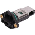 Global Parts 1813124 Mass Air Flow Sensor - view 1