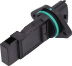 Global Parts 1813127 Mass Air Flow Sensor - view 3