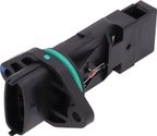 Global Parts 1813127 Mass Air Flow Sensor - view 1
