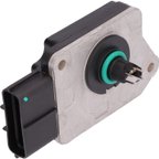 Global Parts 1813129 Mass Air Flow Sensor - view 1