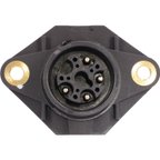 Global Parts 1813130 Mass Air Flow Sensor - view 2