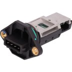 Global Parts 1813131 Mass Air Flow Sensor - view 1