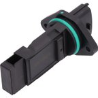 Global Parts 1813136 Mass Air Flow Sensor - view 3