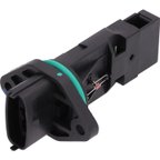 Global Parts 1813136 Mass Air Flow Sensor - view 1