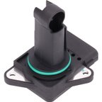 Global Parts 1813140 Mass Air Flow Sensor - view 3