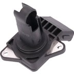 Global Parts 1813142 Mass Air Flow Sensor - view 3
