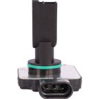 Global Parts 1813146 Mass Air Flow Sensor - view 2