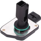 Global Parts 1813146 Mass Air Flow Sensor - view 3