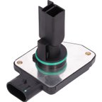 Global Parts 1813146 Mass Air Flow Sensor - view 1