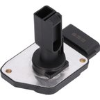 Global Parts 1813148 Mass Air Flow Sensor - view 3