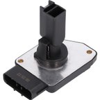 Global Parts 1813148 Mass Air Flow Sensor - view 1