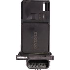 Global Parts 1813152 Mass Air Flow Sensor - view 2