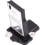 Global Parts 1813152 Mass Air Flow Sensor - view 3