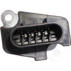 Global Parts 1813153 Mass Air Flow Sensor - view 2