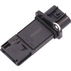 Global Parts 1813153 Mass Air Flow Sensor - view 3