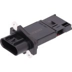 Global Parts 1813153 Mass Air Flow Sensor - view 1
