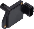 Global Parts 1813157 Mass Air Flow Sensor - view 3