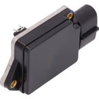 Global Parts 1813161 Mass Air Flow Sensor - view 3