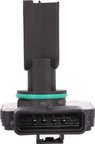 Global Parts 1813163 Mass Air Flow Sensor - view 2