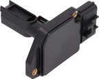 Global Parts 1813163 Mass Air Flow Sensor - view 3