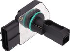 Global Parts 1813163 Mass Air Flow Sensor - view 1